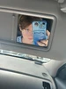 Profile picture of Fanni