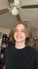 Profilbild för Deven