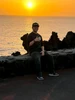 Profile picture of David