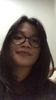 Foto profil Adlsarasa