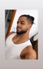 Foto de perfil de Gustavo