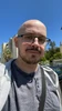 Gambar profil Vitor Gonçalves