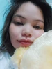 Hulagway sa profile ni Faith