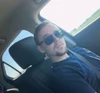 Foto de perfil de Brandon