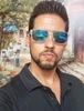 Profile picture of Craig