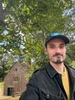 Duab profile ntawm Mike