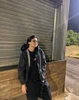 Foto de perfil de Ludson