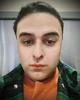 Profile picture of Daniel