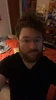 Profile picture of Charles