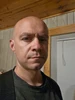 Profile picture of Stuart