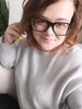 Profile picture of Anna
