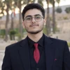 Profile picture of Omar