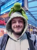 Paul профиль суреті