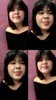 Profile picture of abigel