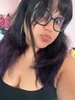 Profile picture of Solangie