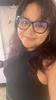 Profile picture of Solangie