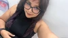 Profile picture of Solangie