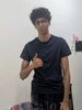 adel profilio nuotrauka