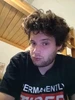 Profile picture of Alex