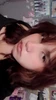 Profile picture of Libeth