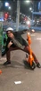 Profile picture of Josh