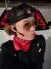 Profile picture of Maverick