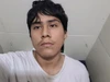 Profile picture of Julio