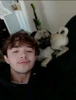 John profil fotoğrafı