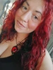 Sarah Safflower profilképe