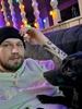 Profile picture of Anthony