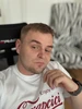 Profilová fotka uživatele Martin