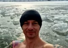 Foto profil Pablo