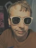 Profielfoto van Rene