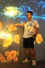 Larawan ng profile ni David C.