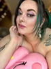 Profile picture of Jasmine