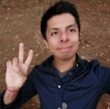 Profilbillede af Fabián