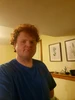 Braden Grayston profil fotoğrafı