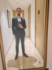 Profile picture of Fahim