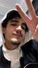 Duab profile ntawm Salah