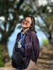 Profile picture of Ririn meisin