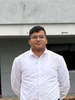 Profile picture of ARJUN