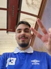 Profile picture of Andrew