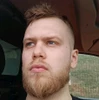 Zdjęcie profilowe Olaf