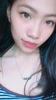 Profile picture of Nicey
