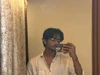 Foto de perfil de Yash Chaudhary