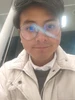 Profile picture of Diter