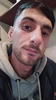 Profile picture of Francisco