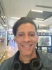 Foto de perfil de Andres
