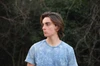 Profile picture of Andrea