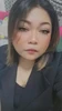 Poto profil Hazel